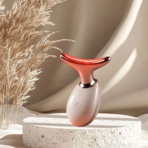 EMS unimmart Lifting & Skin Rejuvenation Device – Professional Model